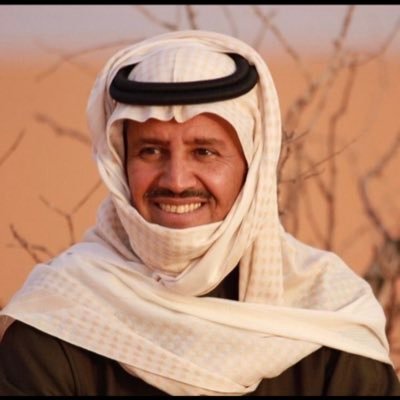 _F_H_1's profile picture