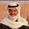 Profilbild von FAHAD 📿🇸🇦