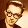 Profilbild von عصیان