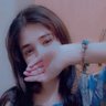 Kritanjali 的头像