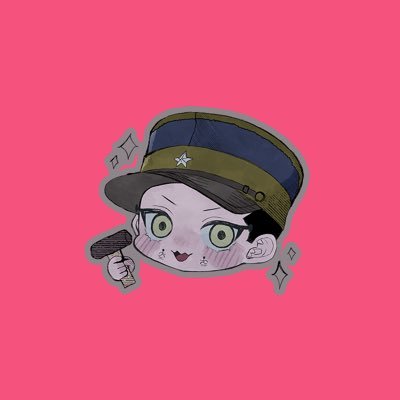 usamilove0225's profile picture
