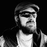 Bryan Baxter's profile picture