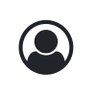 blipblorp's profile picture