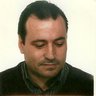 Фото профиля José Antonio Ruiz-Aragón Muñoz