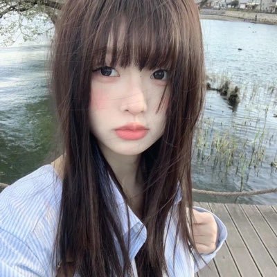 Yunson_Onuy's profile picture