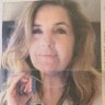 Ali Van Zee's profile picture
