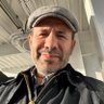 Profilbild von fatih pakdamar