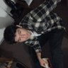 Luis ._. profil fotoğrafı