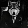 Vengeance🦇's profile picture