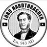 LordHardThrasher's profile picture