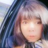 Rebecca sun's profile picture