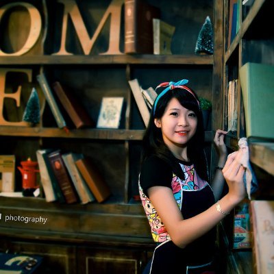 wavefrontsqual's profile picture