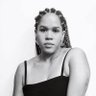 Profilbild von Ana Lu, a fotógrafa
