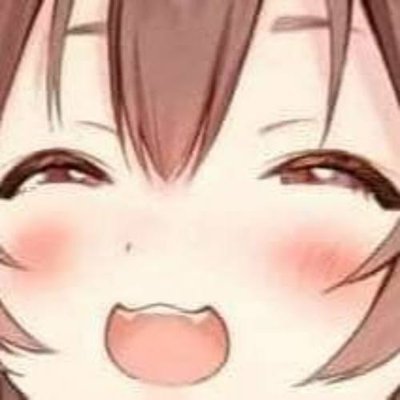 Iraak's profile picture