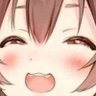 Iraak's profile picture