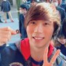xaxexu's profile picture