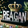 Yav Reagan's profile picture