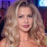 Penka Kostadinova's profile picture