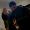 Profilbild von Emmz