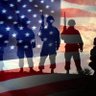 AMERISTRONG 🇺🇲🎸🎶🎹🔨🏁 profil fotoğrafı