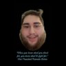 Yitzy'll Miss Democracy๐ฅบ๐บ๐ฒ๐ณ๐๐ซ 's profile picture