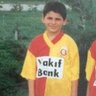 Erkan. 的头像