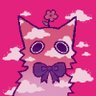 Mello 🌸's profile picture