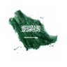 عبدالله 的头像