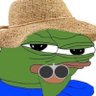 Profilbild von Swamp Defender