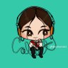 Virgo.Kinse ♍️ profil fotoğrafı