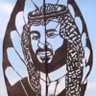 Фото профиля عيسى المالكي