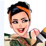 stephanie๐ธ's profile picture