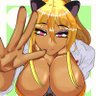 Idol_Trash13 profil fotoğrafı