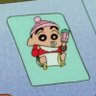Profilbild von あら