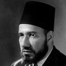 anis mhadbi(محمد أولاد خلف الله) 的头像