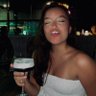 LM💋's profile picture
