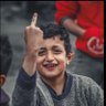 Shadi's profile picture