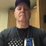 Bill Alberts's profile picture