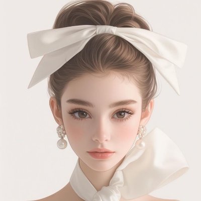 可愛くなりてぇ。's profile picture