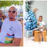 Malatse Sedise's profile picture