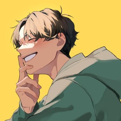 Izumi_vocal's profile picture