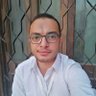 🧑⚕️ عبد الرحمن 🧑🔬 profil fotoğrafı