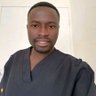 Sergio Danny 的头像