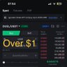 500x call duel, game gpt 的头像