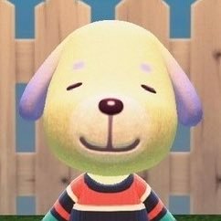 유어's profile picture