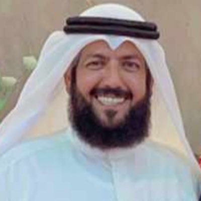 Mansooor76's profile picture