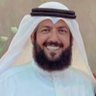 Profilbild von منصـور بـن رشـاش