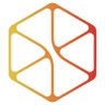 Dquadrant - JUNO stake pool's profile picture