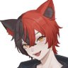 みやぽんVT's profile picture