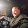 Metehan profil fotoğrafı